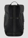 Burton Day Hiker 28L Rucksack