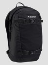 Burton Day Hiker 28L Rucksack