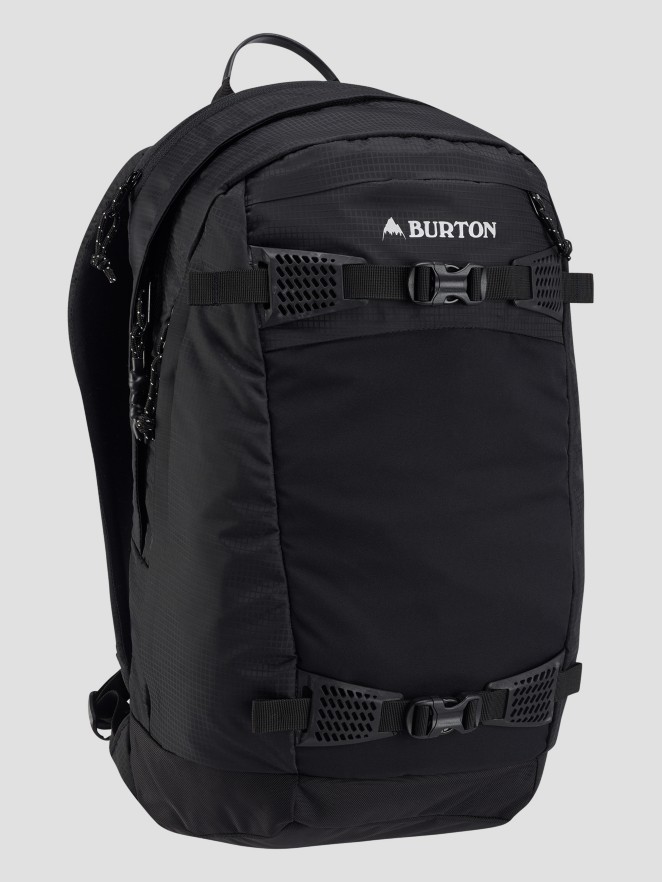 Burton Day Hiker 28L Rucksack