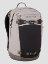 Burton Day Hiker 28L Rugzak