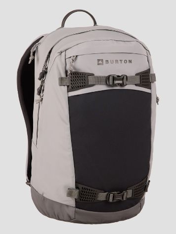 Burton Day Hiker 28L Backpack