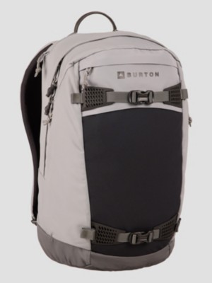 Burton Day Hiker 28L Nahrbtnik
