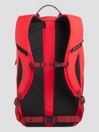 Burton Day Hiker 28L Rucksack
