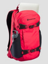Burton Day Hiker 28L Ryggsekk