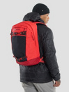 Burton Day Hiker 28L Ryggsekk