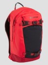 Burton Day Hiker 28L Rucksack