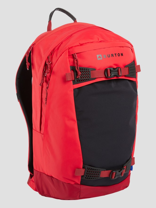Burton Day Hiker 28L Rucksack