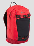 Day Hiker 28L Backpack