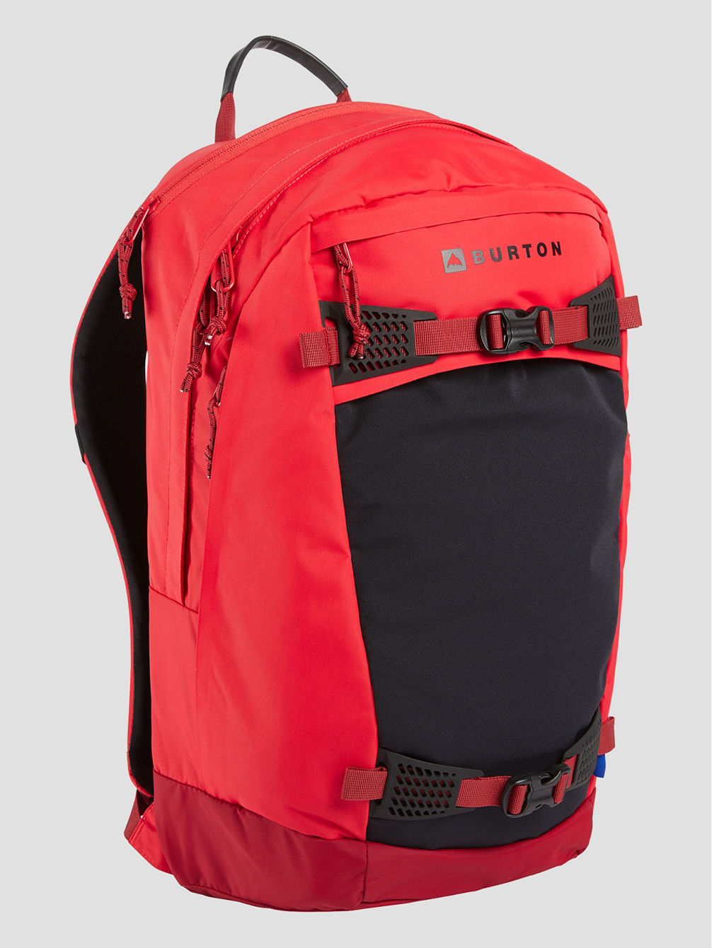 Day Hiker 28L Backpack