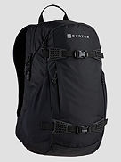 Day Hiker 25L Sac &agrave; dos