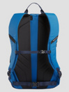 Burton Day Hiker 25L Zaino