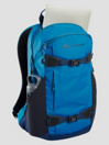 Burton Day Hiker 25L Zaino
