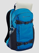Day Hiker 25L Sac &agrave; dos