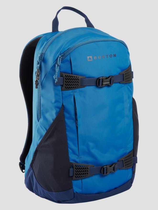 Burton Day Hiker 25L Mochila