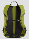 Burton Day Hiker 25L Zaino