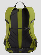 Day Hiker 25L Backpack