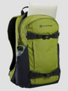 Burton Day Hiker 25L Zaino