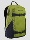 Burton Day Hiker 25L Zaino