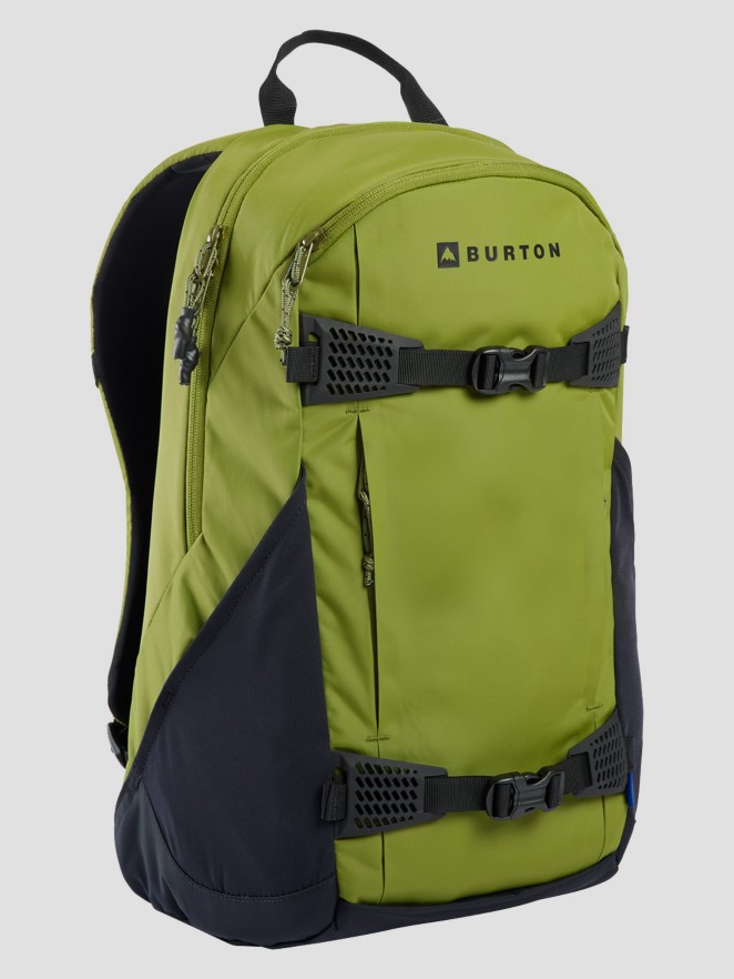 Burton Day Hiker 25L Zaino
