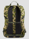 Burton Day Hiker 25L Rygsæk