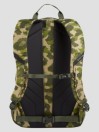 Burton Day Hiker 25L Rygsæk