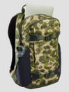Burton Day Hiker 25L Rygsæk