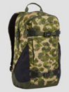 Burton Day Hiker 25L Rygsæk