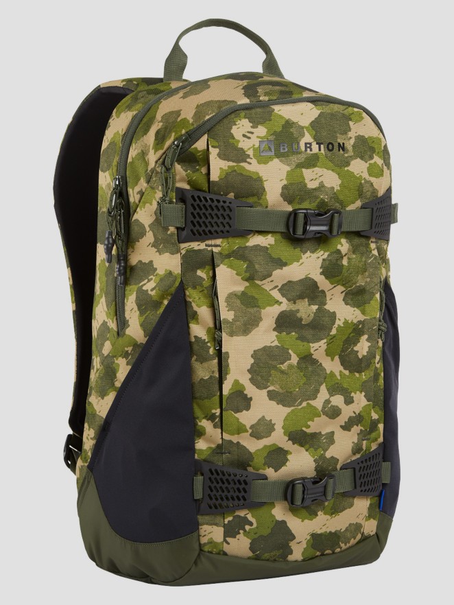 Burton Day Hiker 25L Rygsæk