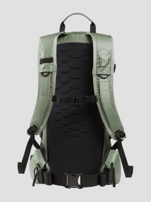 Burton Sidehill 25 Backpack - Zaino da sci alpinismo, Acquista online