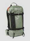 Burton ak Dispatcher 18L Ryggsäck