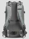 Burton Sidehill 18L Rucksack