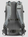 Burton Sidehill 18L Batoh