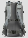 Burton Sidehill 18L Batoh