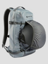 Burton Sidehill 18L Rucksack