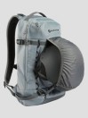 Burton Sidehill 18L Ryggsäck