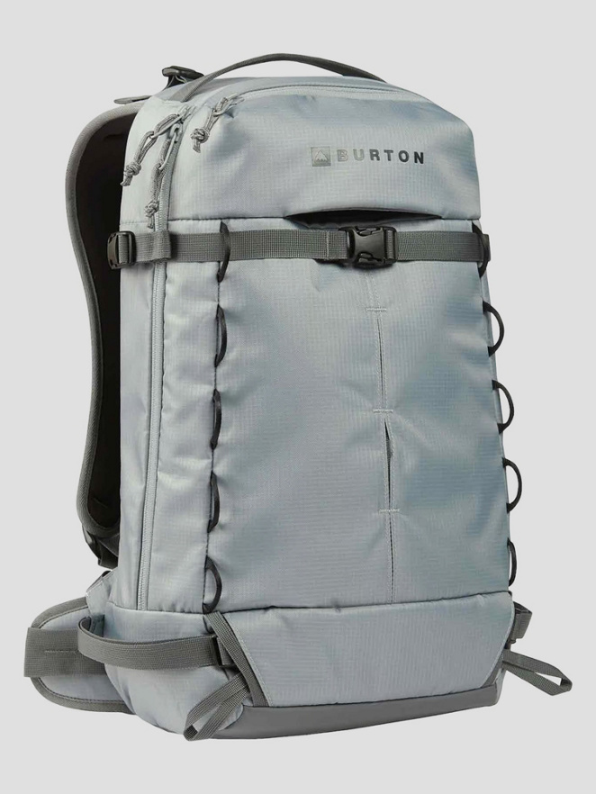 Burton Sidehill 18L Batoh