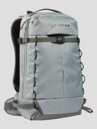Burton Sidehill 18L Rucksack
