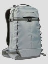 Burton Sidehill 18L Batoh