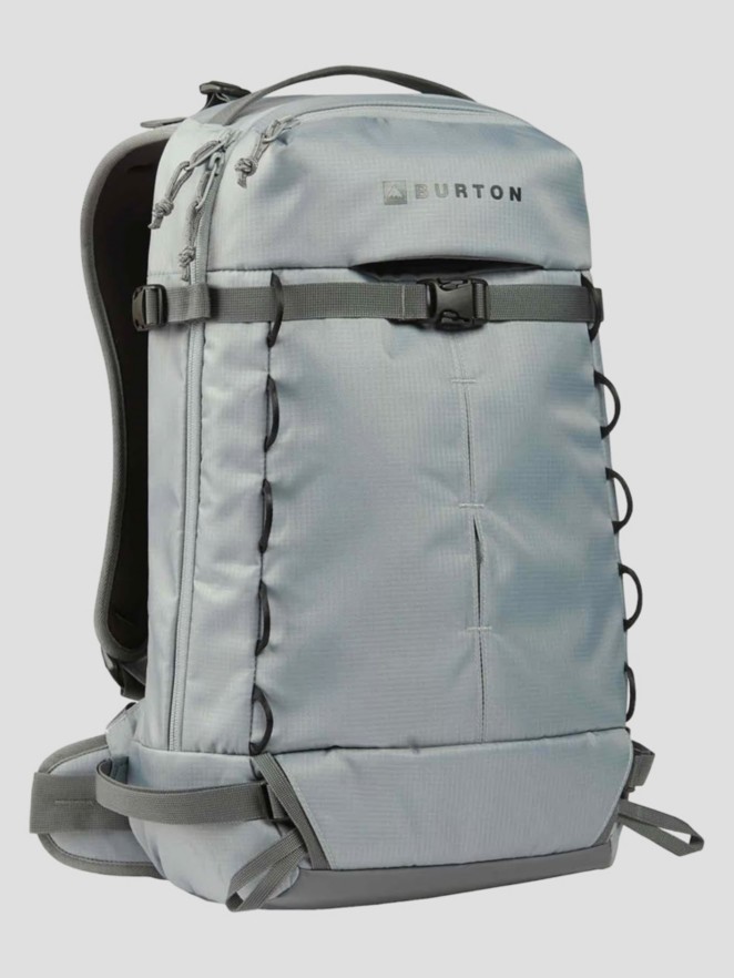 Burton Sidehill 18L Backpack