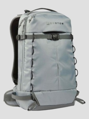 Burton Sidehill 18L Rygs&aelig;k