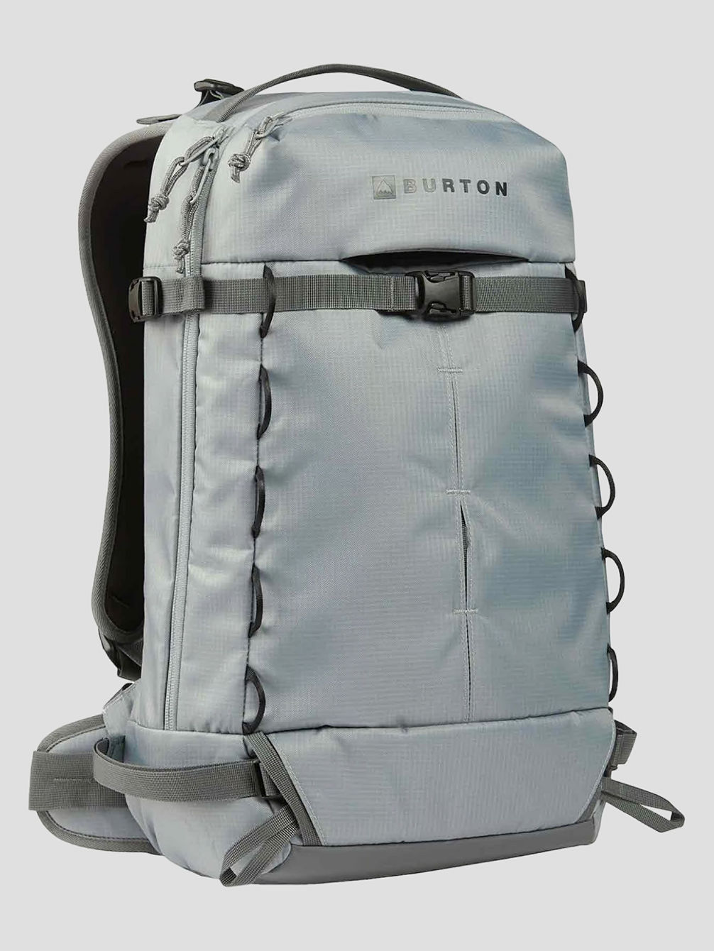 Sidehill 18L Backpack
