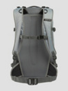 Burton Sidehill 25L Ryggsäck