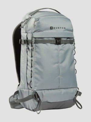 Burton Sidehill 25L Nahrbtnik