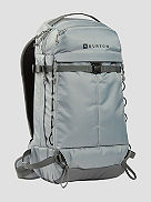 Sidehill 25L Backpack