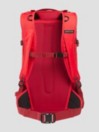 Burton Sidehill 25L Rugzak