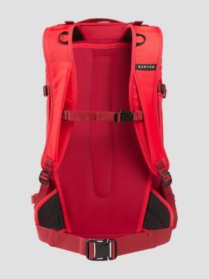 Sidehill 25L Rugzak