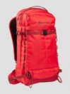 Burton Sidehill 25L Rugzak