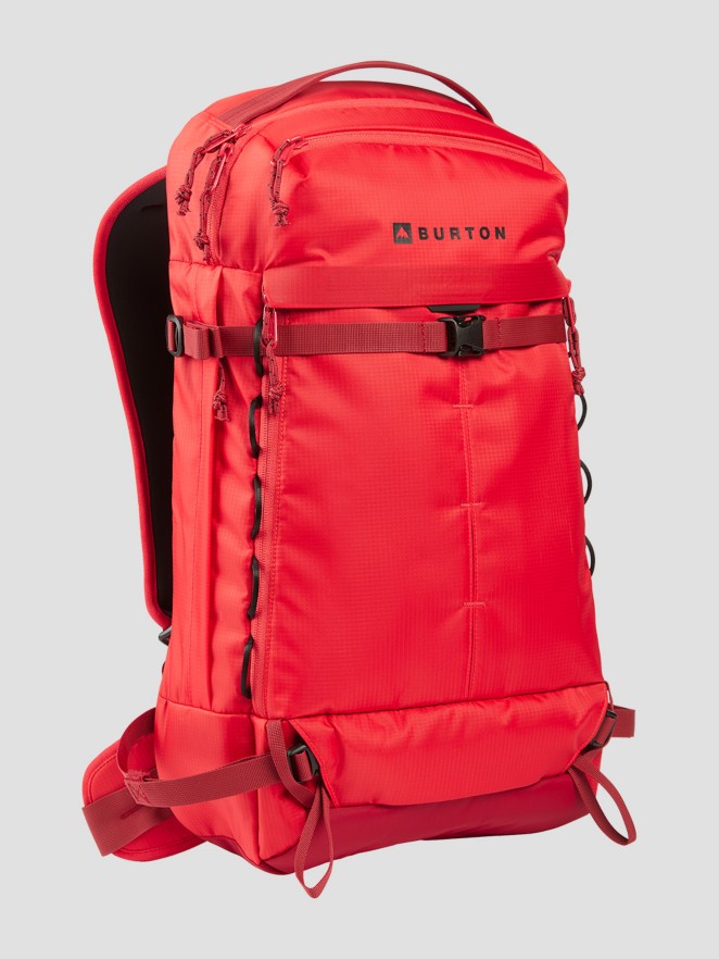 Burton Sidehill 25L Rugzak