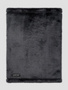 true black
