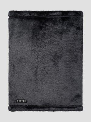 Burton Cora Nekwarmer Tube